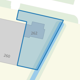 Perceel TEL00-N-1686