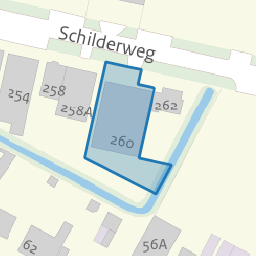 Perceel TEL00-N-1687