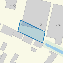 Perceel TEL00-N-1689