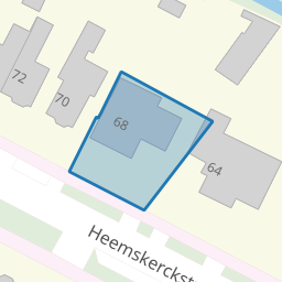 Perceel TEL00-N-1693