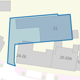 Perceel TEL00-N-1695