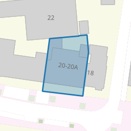 Perceel TEL00-N-1696