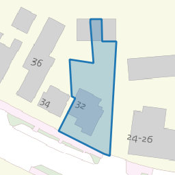 Perceel TEL00-N-1698