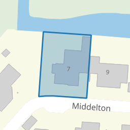 Perceel TEL00-N-1702