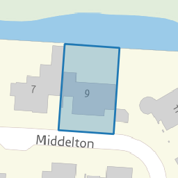 Perceel TEL00-N-1703