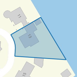 Perceel TEL00-N-1705