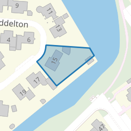 Perceel TEL00-N-1706