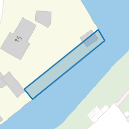 Perceel TEL00-N-1707