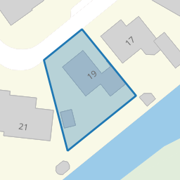 Perceel TEL00-N-1709