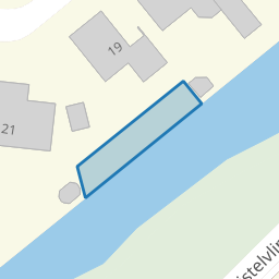 Perceel TEL00-N-1710