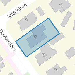 Perceel TEL00-N-1715