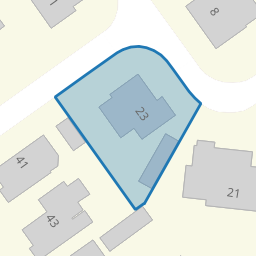 Perceel TEL00-N-1716