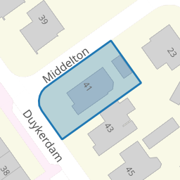 Perceel TEL00-N-1717