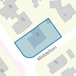 Perceel TEL00-N-1718