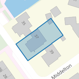 Perceel TEL00-N-1719