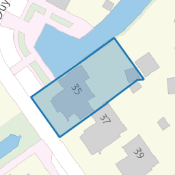 Perceel TEL00-N-1720