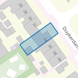 Perceel TEL00-N-1724