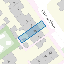 Perceel TEL00-N-1726