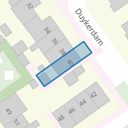 Perceel TEL00-N-1727