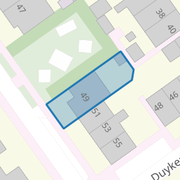 Perceel TEL00-N-1728