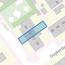 Perceel TEL00-N-1729