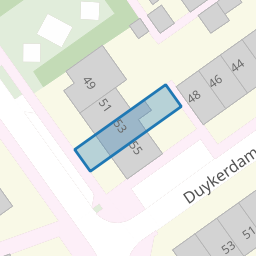 Perceel TEL00-N-1730