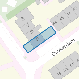 Perceel TEL00-N-1731