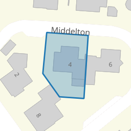 Perceel TEL00-N-1734