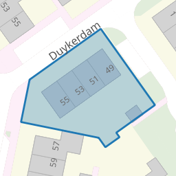 Perceel TEL00-N-1739