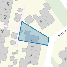 Perceel TEL00-N-1741