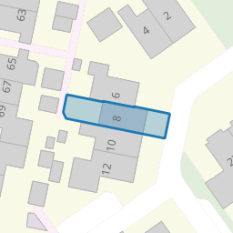 Perceel TEL00-N-1742