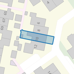 Perceel TEL00-N-1743