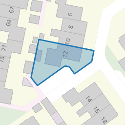 Perceel TEL00-N-1744