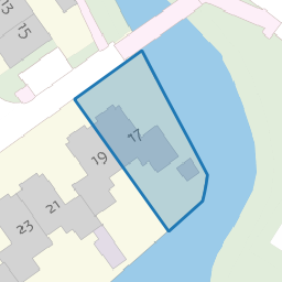 Perceel TEL00-N-1745