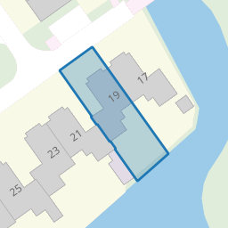 Perceel TEL00-N-1746