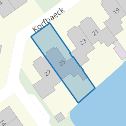 Perceel TEL00-N-1749