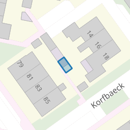 Perceel TEL00-N-1752