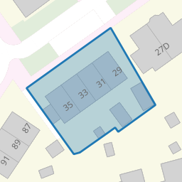 Perceel TEL00-N-1755