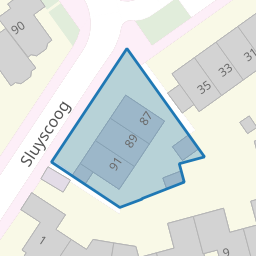 Perceel TEL00-N-1756