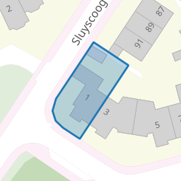 Perceel TEL00-N-1757