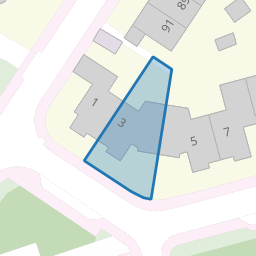 Perceel TEL00-N-1758