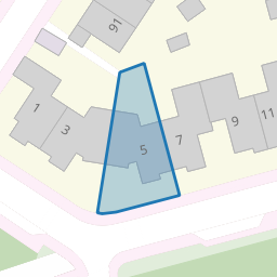 Perceel TEL00-N-1759