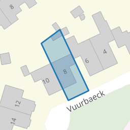 Perceel TEL00-N-1763