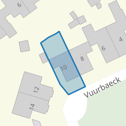 Perceel TEL00-N-1764