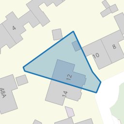 Perceel TEL00-N-1765