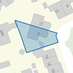 Perceel TEL00-N-1766