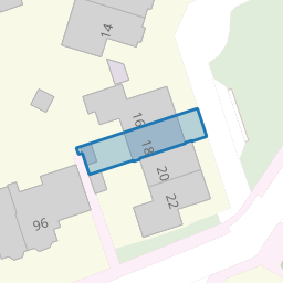 Perceel TEL00-N-1769