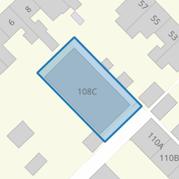 Perceel TEL00-N-1774