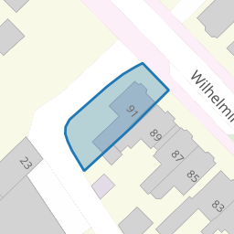 Perceel TEL00-N-1777