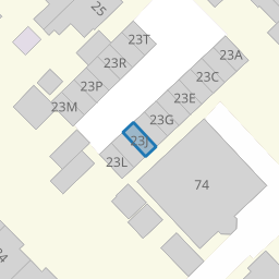 Perceel TEL00-N-1778